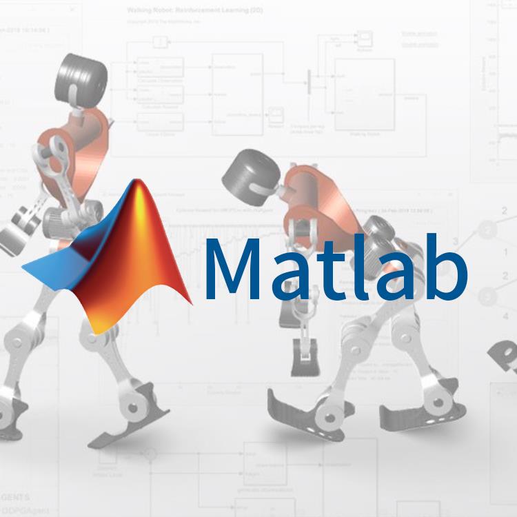 matlab 2020b_购买matlab软件之入门教程