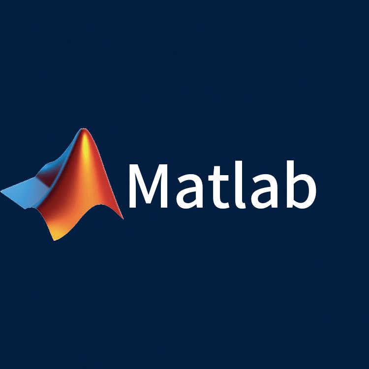诚信代理_matlab 2020a_matlab程序