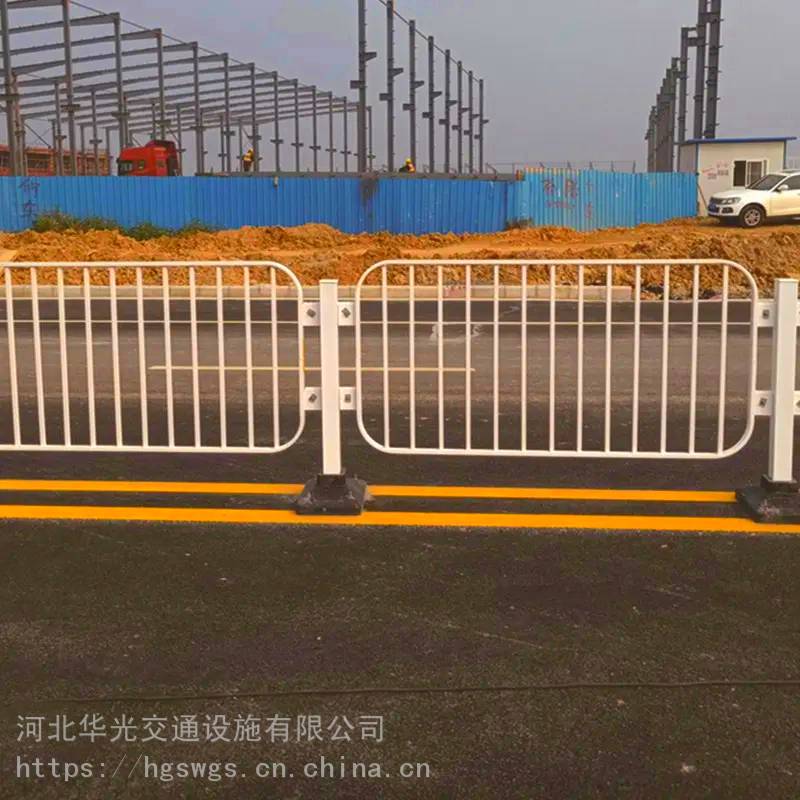 港式护栏生产厂家 港式多钱一米 **工程栏杆 可定制