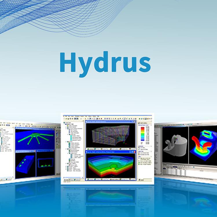 放心购买_购买hydrus软件之入门教程