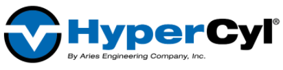 美国Hypercyl气缸、Hypercyl液压缸、Hypercyl传感器、Hypercyl电动执行器