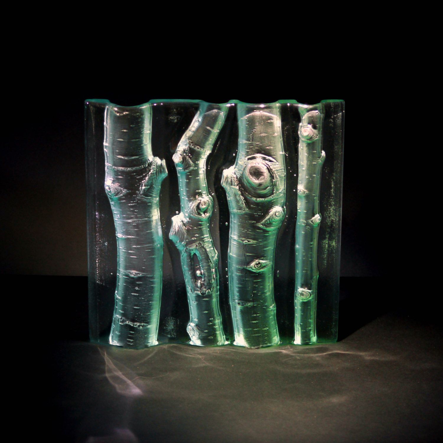 玻璃纤维雕塑