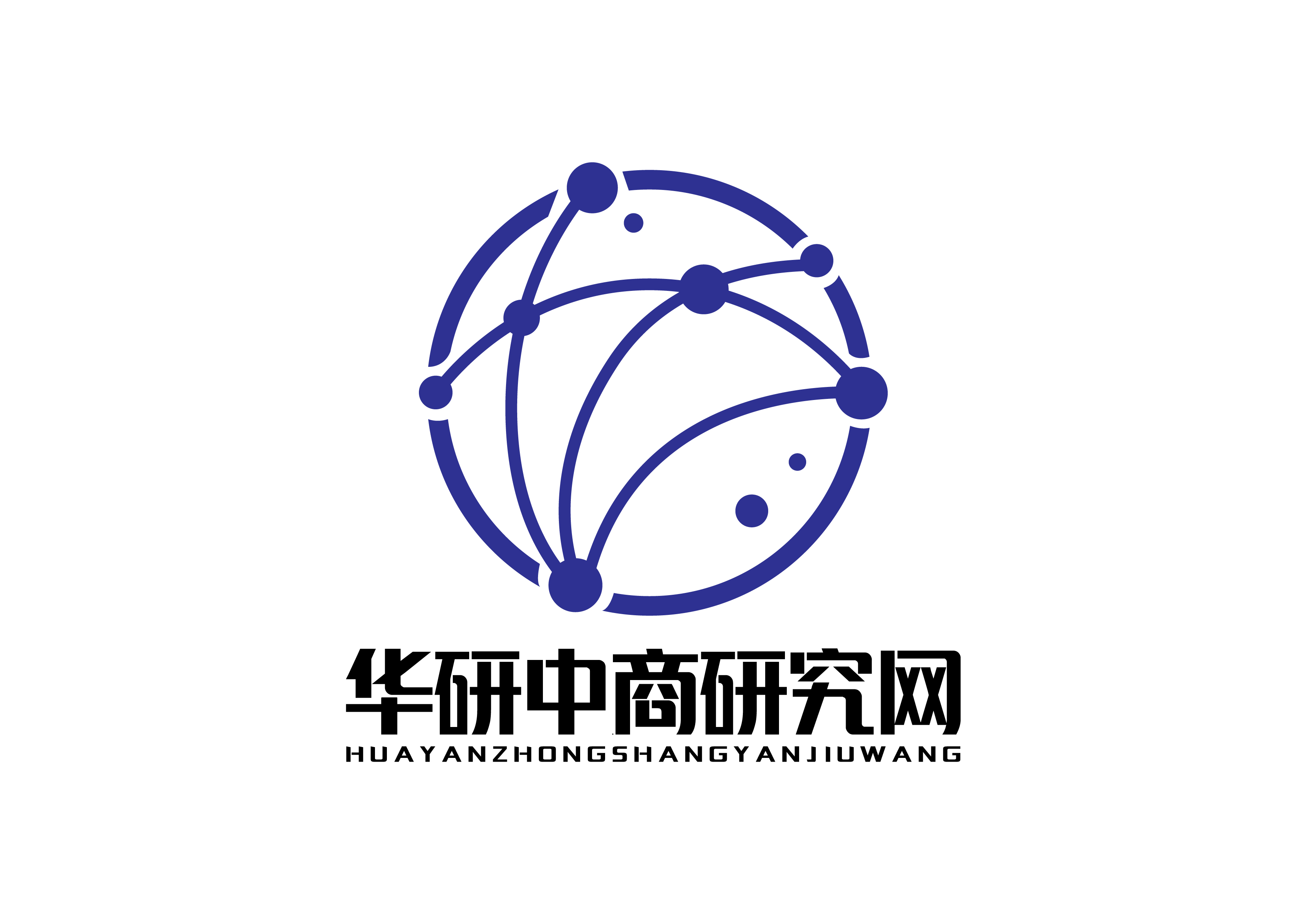 中国铬盐行业运营格局及前景战略分析报告2023～2028年