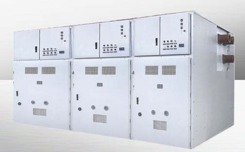 南业电力 KYN61-40.5高压配电柜 高压配电柜 35KV配电柜 厂家供应