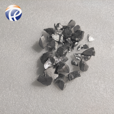 蒸镀材料AlCr60 铝铬合金 工模具涂层材料 金属材料