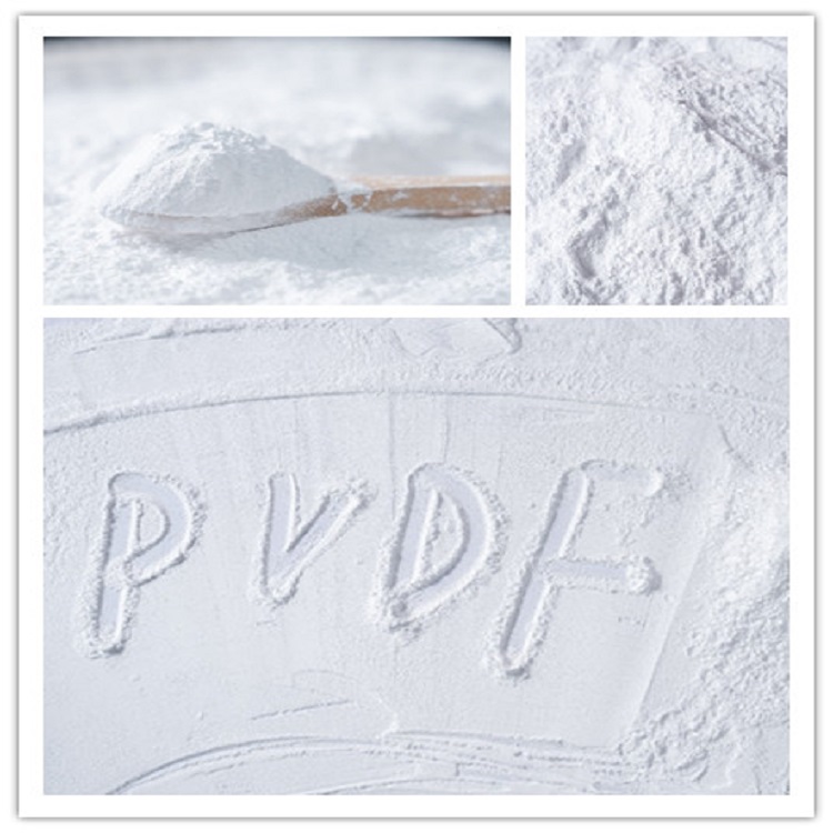 PVDF粉末涂料 pvdf造粒粉 抗UV 高阻隔性