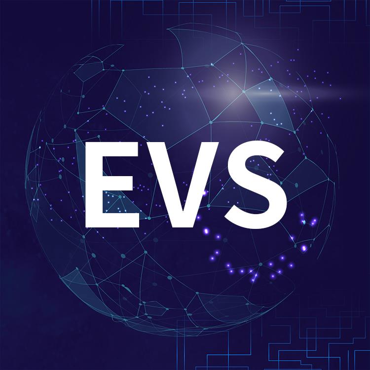EVS Pro_销售evs软件版本