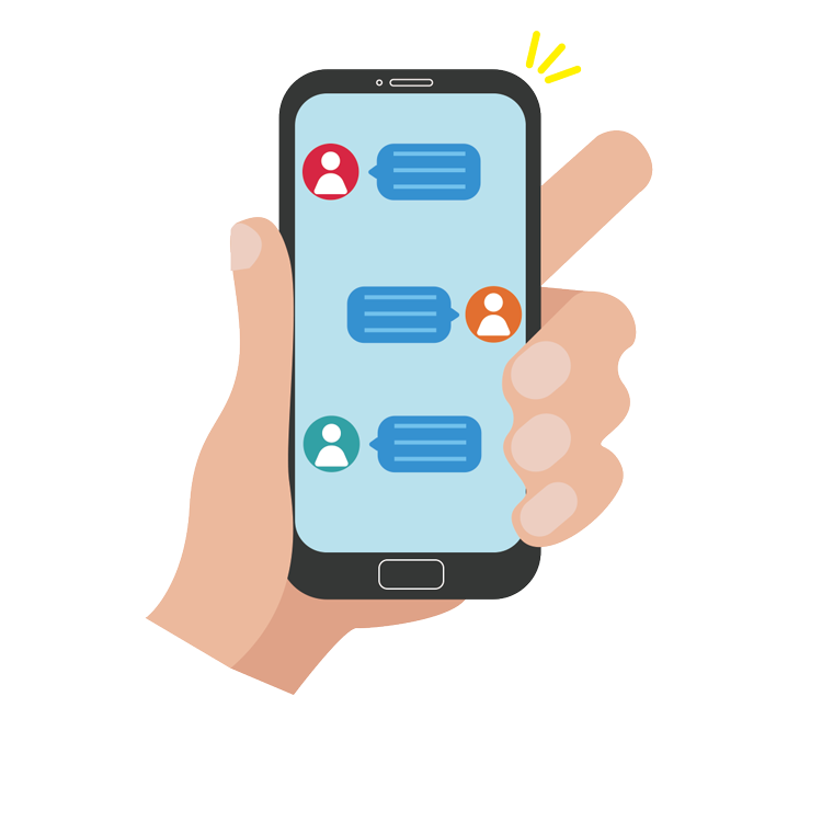 短信平台-营销短信-一站式通信服务提供商
