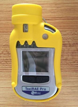 华瑞ToxiRAE手持式有毒气体检测仪PGM-1860