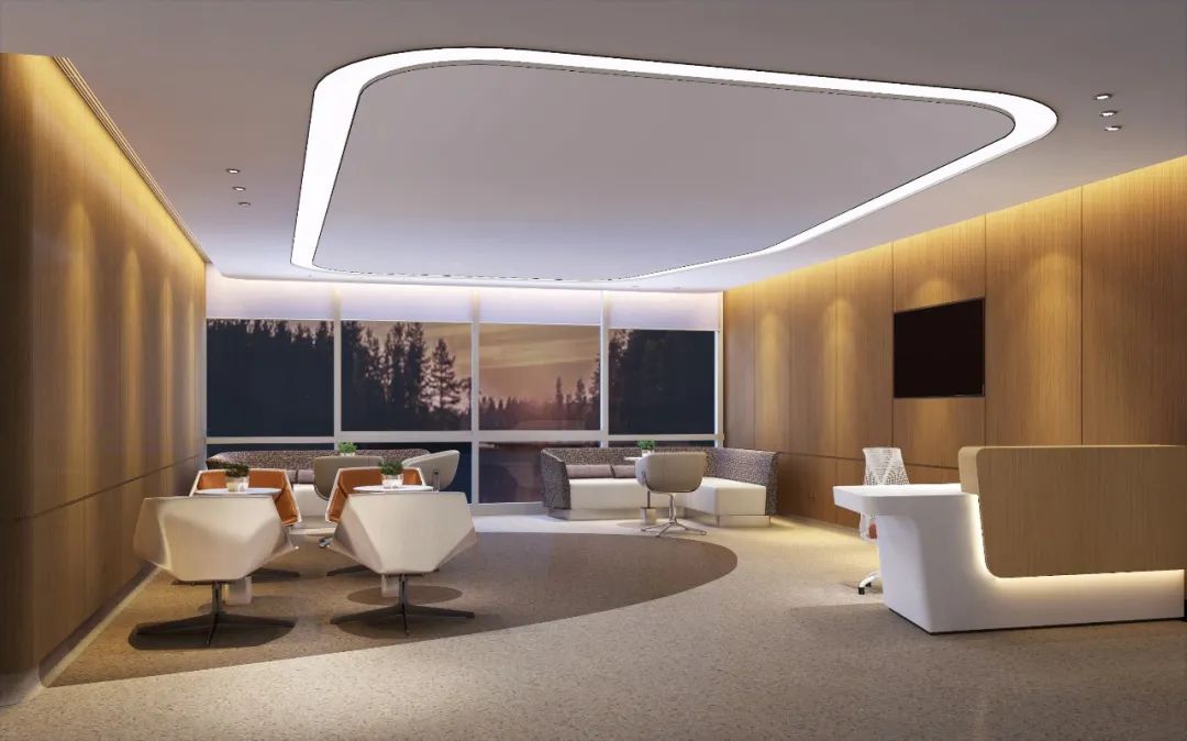 佛山富力颐安养老院排名