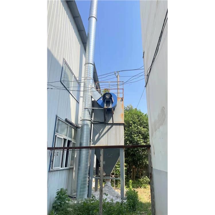 二手平板離心機加工定制