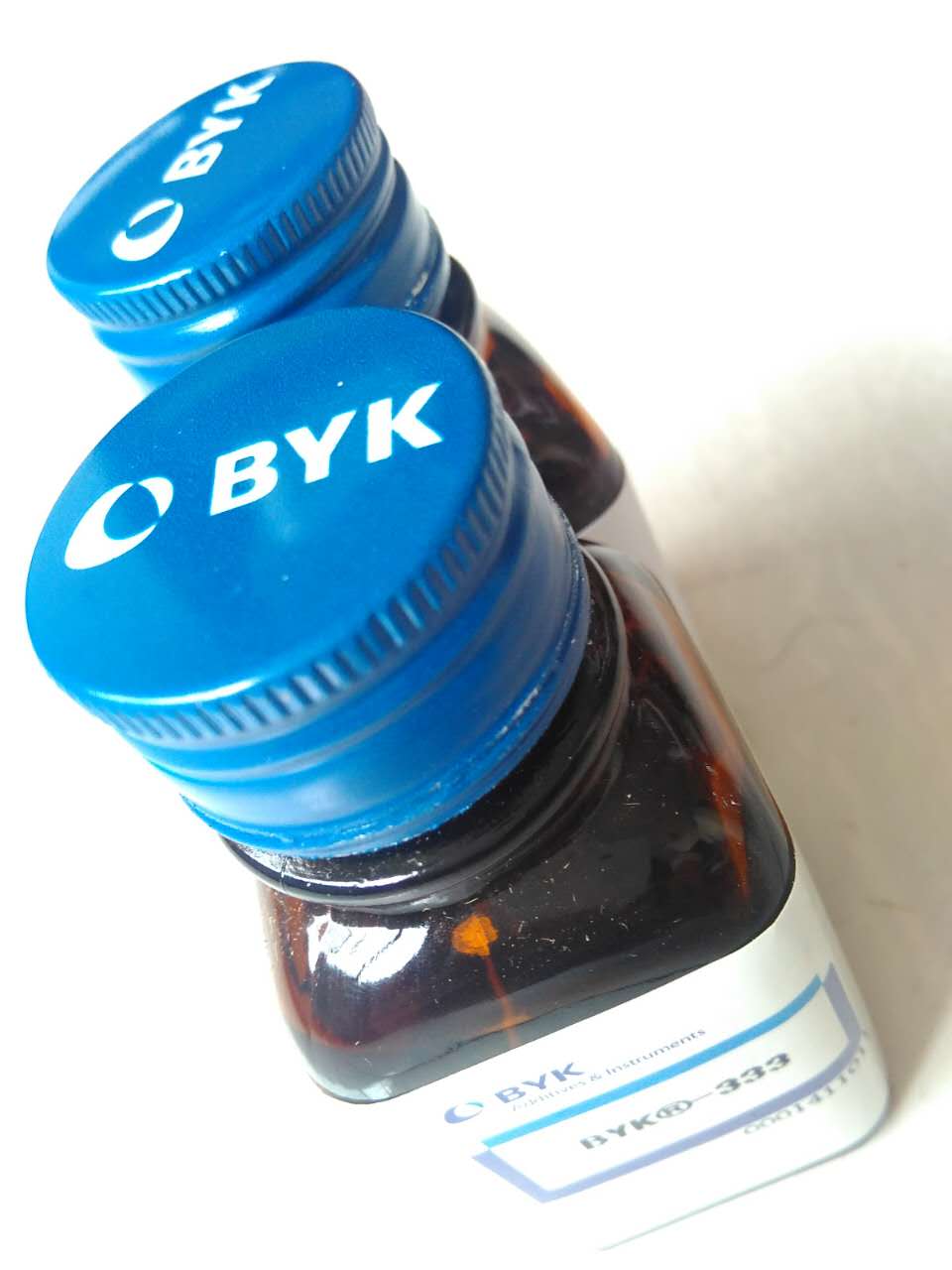 BYK-325具有消泡作用毕克325流平剂