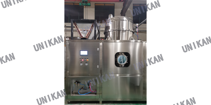 河南热泵蒸发器低温热泵蒸发器 欢迎来电 温州联康蒸发器供应