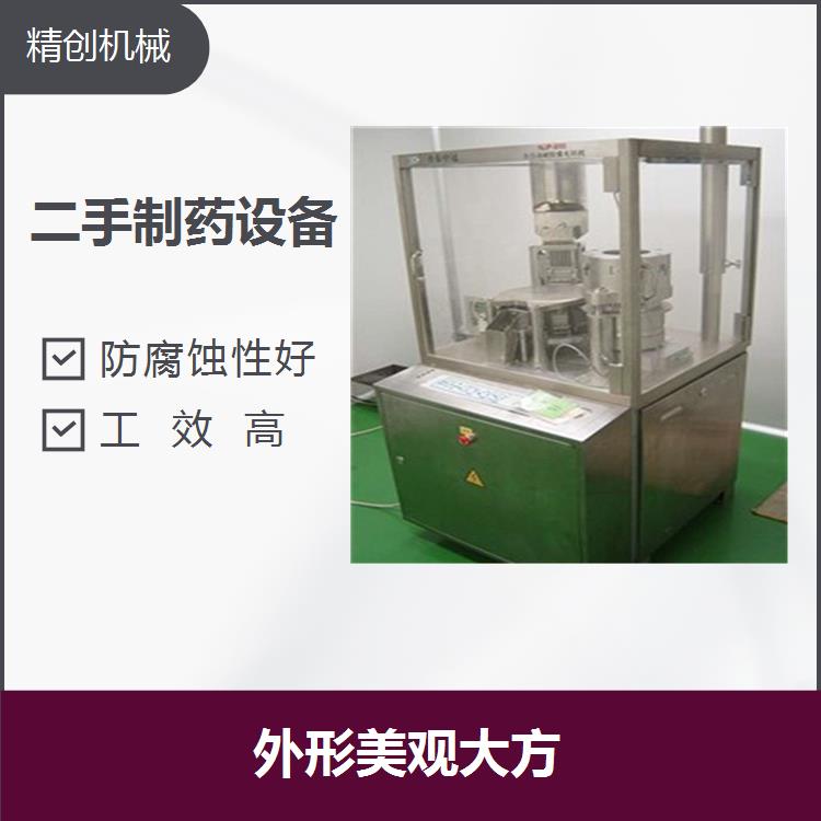 湖南二手双面贴标机 可减少仓容 造型美观