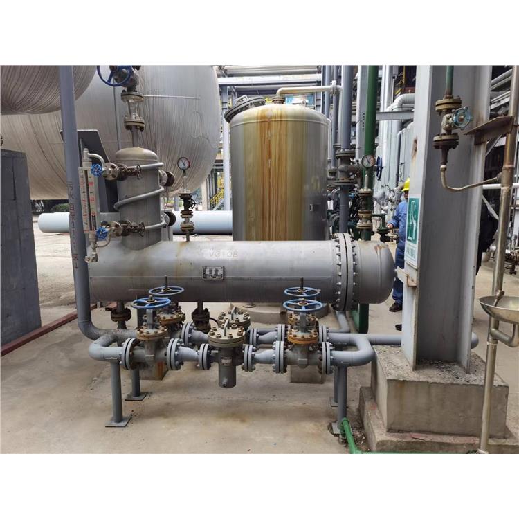 兰州乳化含油废水处理设备批发