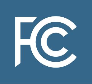 wifi无线摄像头美国FCC ID需要美代吗