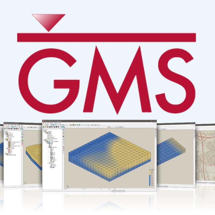 购买gms软件及软件版本_正版软件