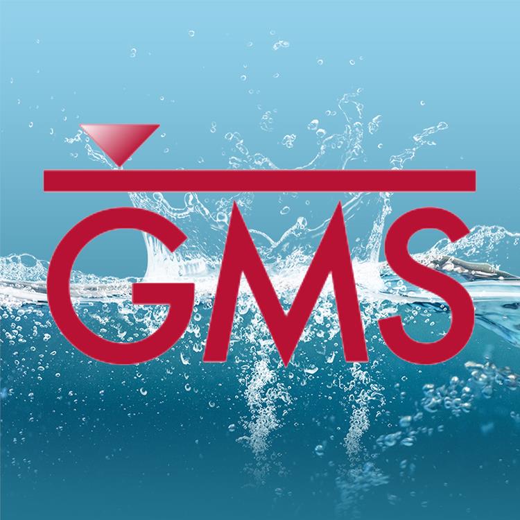 正版软件_购买gms软件以及介绍