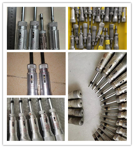 维修KANON中村扭力批30LTDK