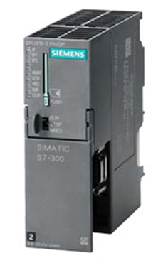 西门子S7-3006ES7317-7TK10-0AB0CPU模块