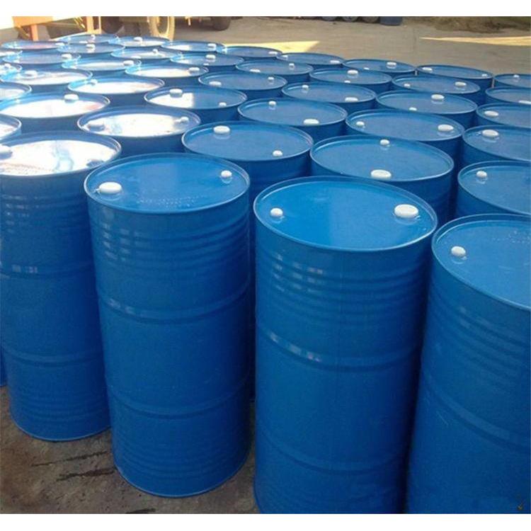 废液压油回收 上海废洗板水回收公司 资源再生