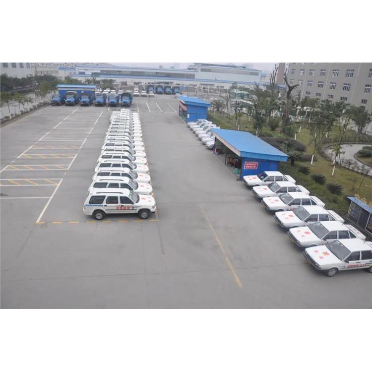 初学考驾照 九龙坡区驾校培训 重庆增驾大货车驾照