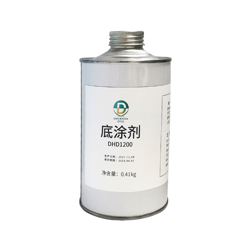 鼎恒達DHD1200底涂劑