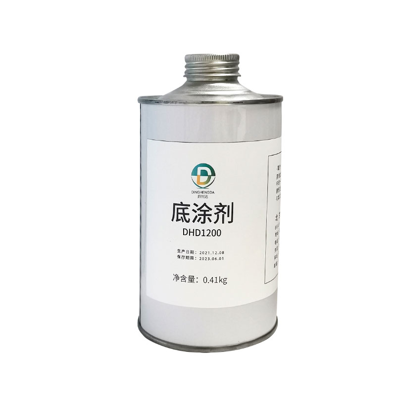 鼎恒達DHD1200底涂劑