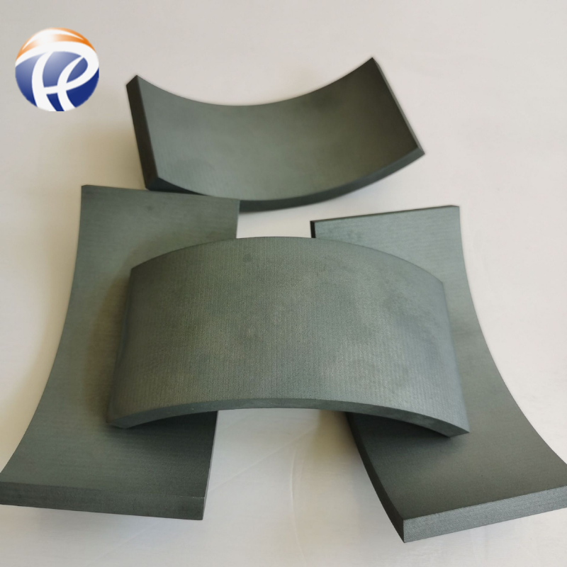 WSi2 陶瓷靶材 科研实验材料 二硅化钨 抗氧化覆盖层材料