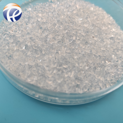 SiO2颗粒 高纯光学镀膜材料 二氧化硅颗粒