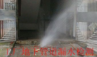 广州鑫海幕墙工程供应良好的外墙防水补漏修补