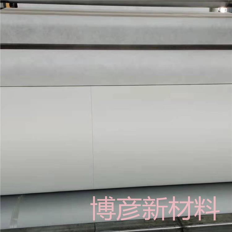 金昌聚酯玻纤布出售 高性能聚酯玻纤布 博彦新材料