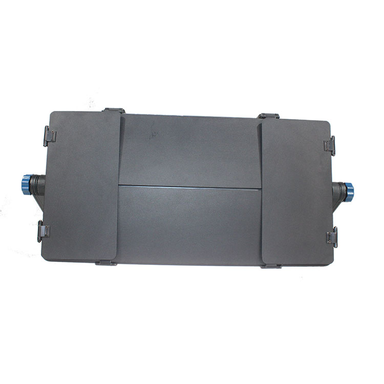 TYR-LED1200 虚拟蓝箱面光用平板式柔光灯 LED数字化平板柔光灯