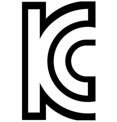 韩国KC认证流程 锂电池KC认证 电风扇KC认证 锂电芯KC认证