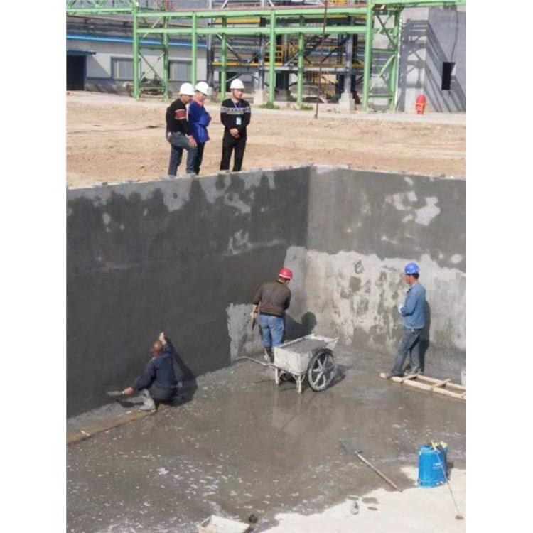 徐州聚合物防水砂浆厂家批发 呼和浩特聚合物防水砂浆