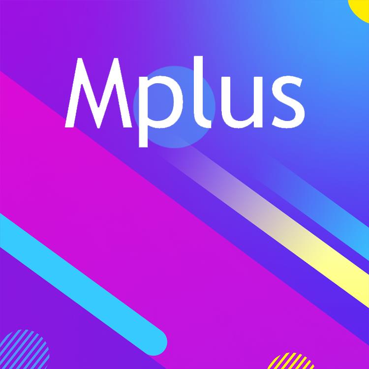 销售mplus软件授权代理_保证正版