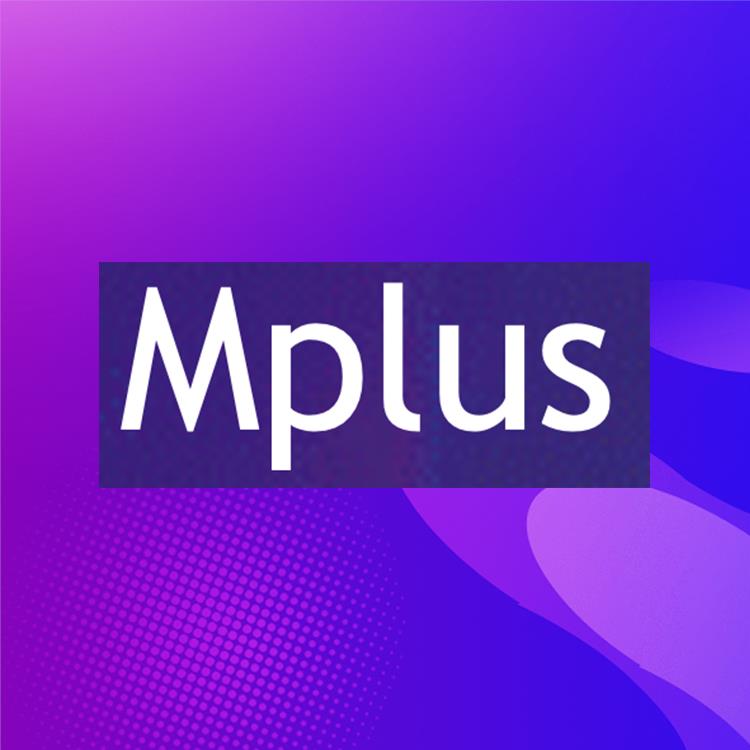 mplus软件教程及授权代理_正规代理
