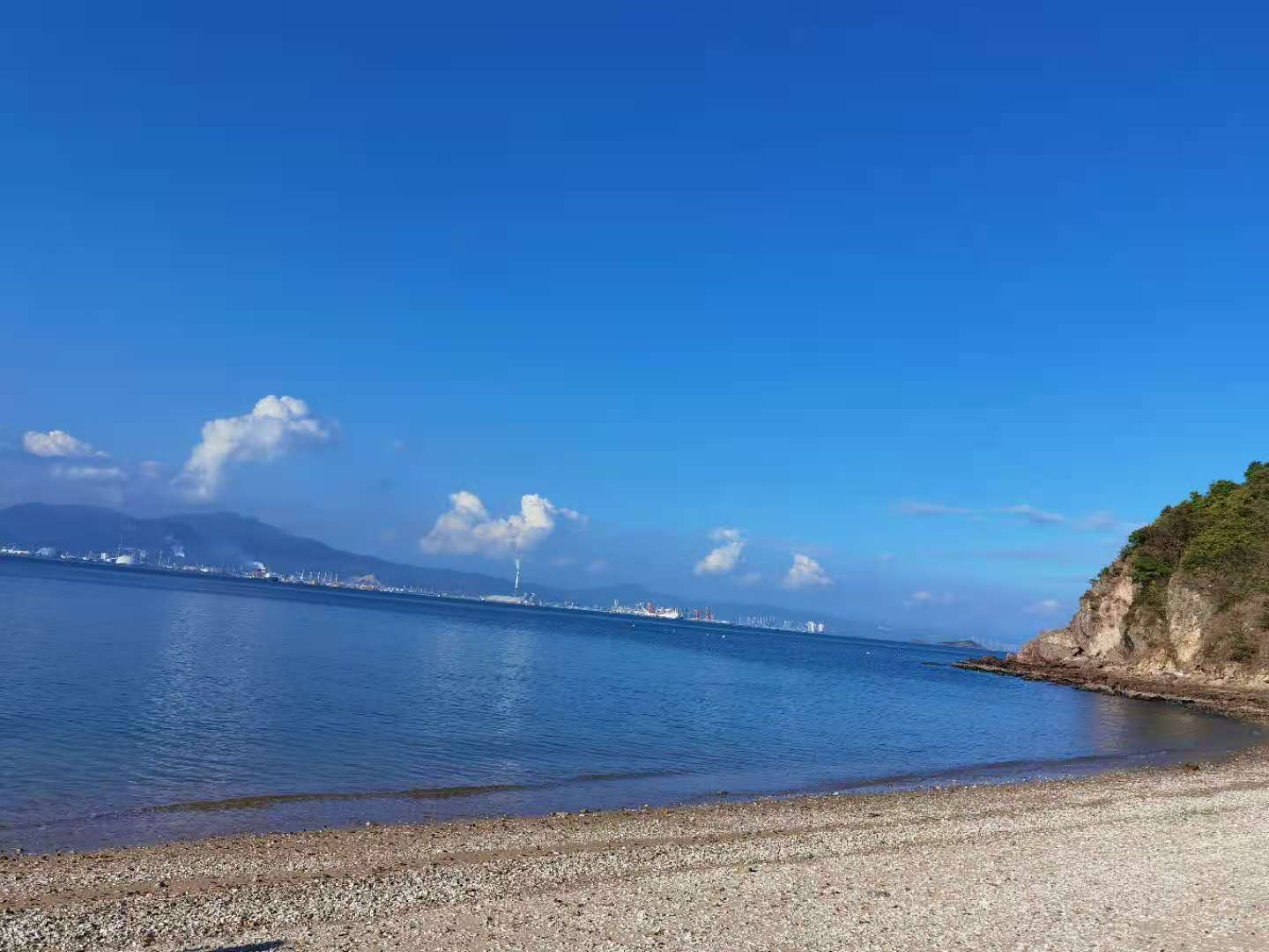 中国香港公司注册后开户为什么那么难