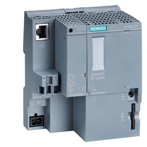 西门子电源管理模块6EP1333-4BA00代理商低价销售