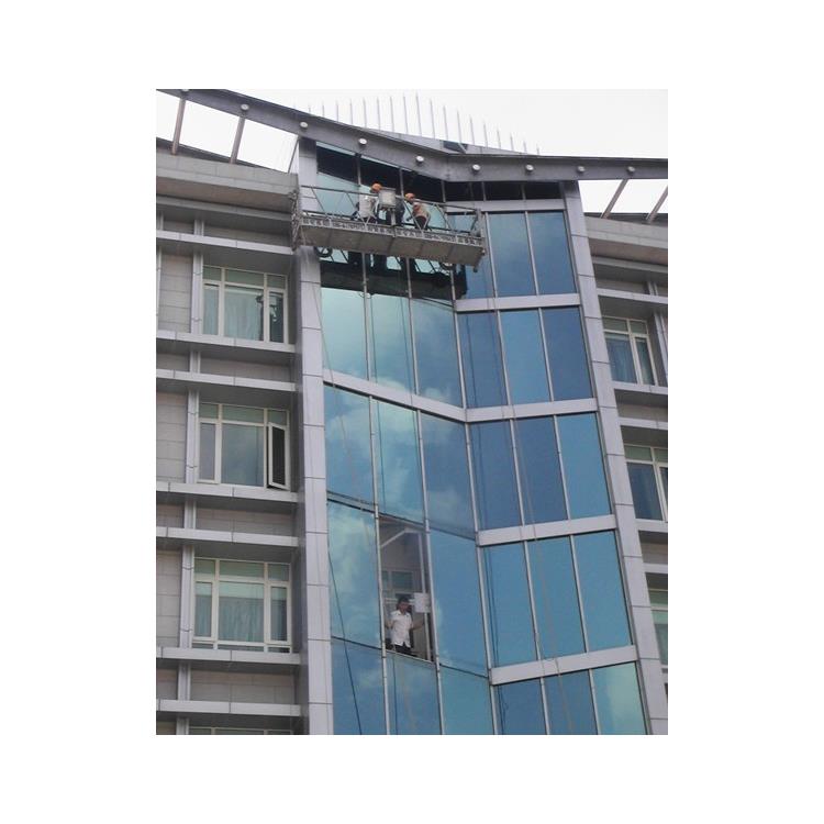 东莞防水补漏施工 改造玻璃窗 经验丰富