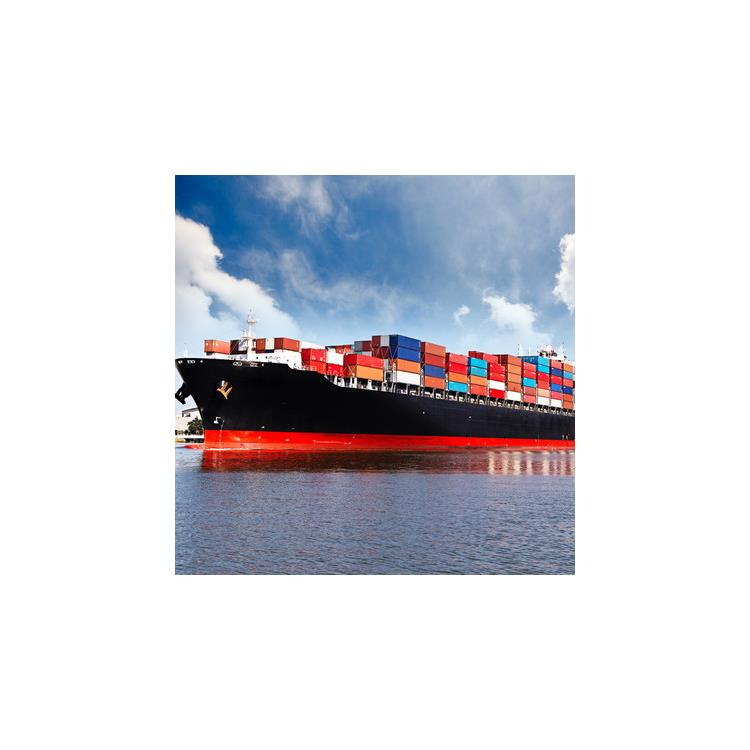 天津到美国海出口20GP小柜 中国海运到美国 全程跟踪服务