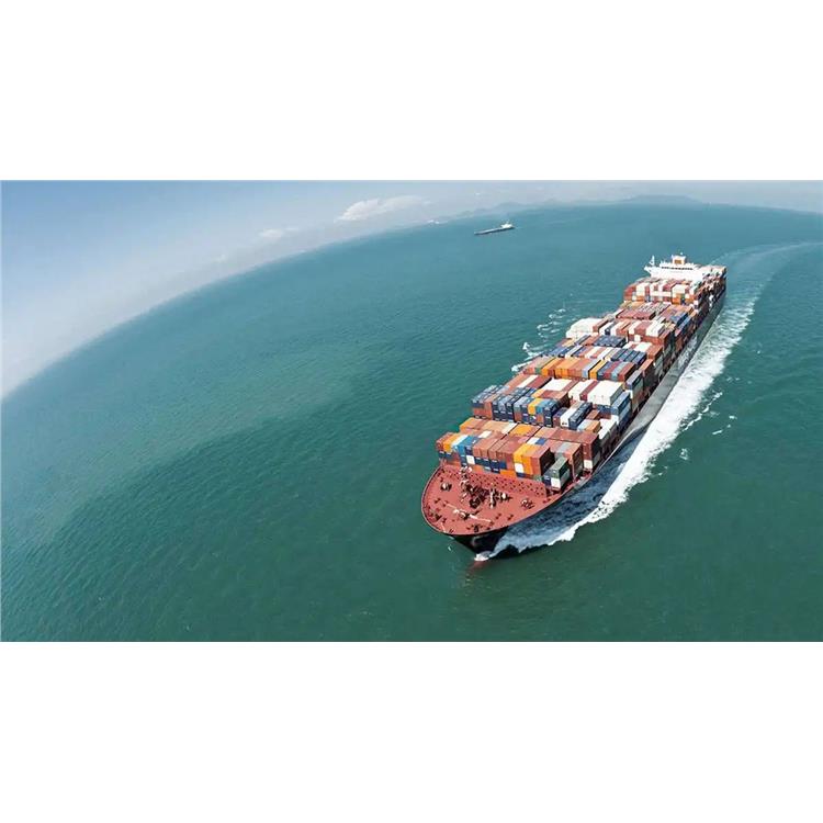 海运集装箱价格到美国 天津到美国海出口20GP小柜 多年经验
