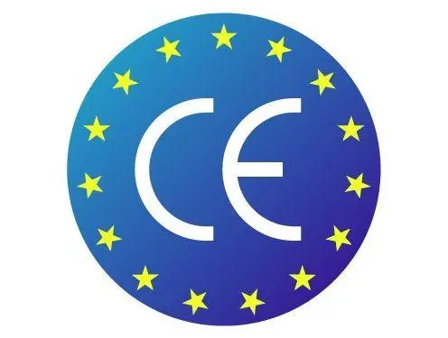 智能手表欧盟CE-RED认证