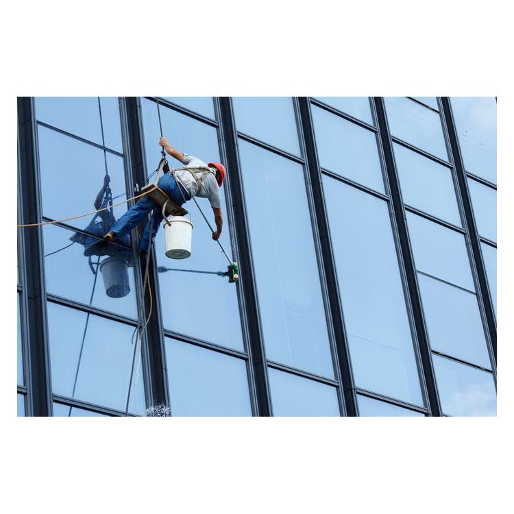 阳江更改玻璃 方案 外开窗维修安装百叶窗 免费提供解决方案