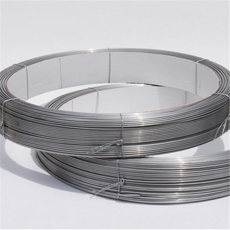 EZNi-1晶鼎纯镍铸铁焊条