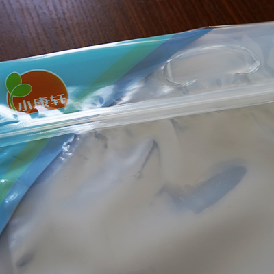 昆明塑料食品包装袋-食品袋彩印印刷厂-阮门包装