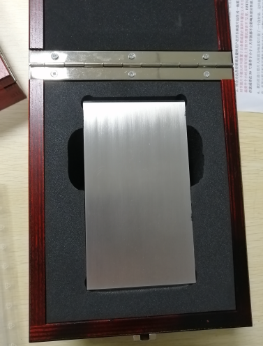 Kowotest DR校准模型