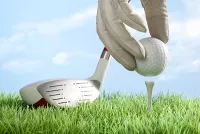 云南标准高尔夫用品-高尔夫用品区分-燊搜科技