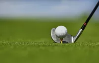 广州优质高尔夫球杆-高尔夫球杆的挑选-燊搜科技