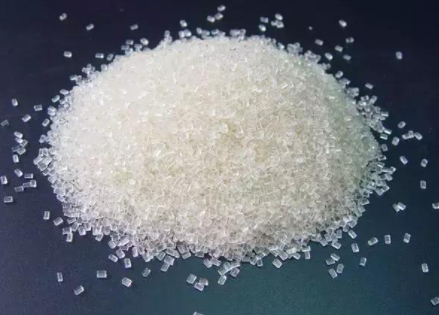 砂浆塑化剂配方检测，砂浆塑化剂第三方检测机构